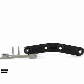 Дополнительная опора заднего редуктора Kein для Subaru GE/GH/GR/GV Impreza / WRX / WRX STI 2008-2014
