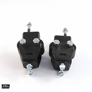 Опоры ДВС(двигателя) Kein для Subaru Legacy/Outback BM / BR 2009-2014