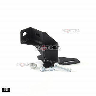 Упор ГТЦ KEIN для Subaru Forester (2014-2018), Crosstrek (2013-2017