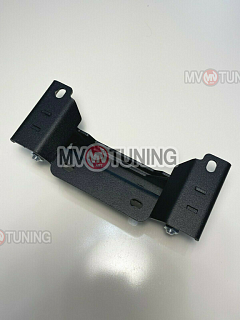 Опора КПП(трансмиссии) Kein для Subaru Impreza, Legacy, Alcyone SVX 41022AC160, 41022PA110 41022PA120 41022PA130