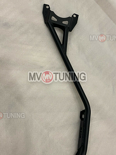 Задняя распорка для Subaru Impreza, Forester