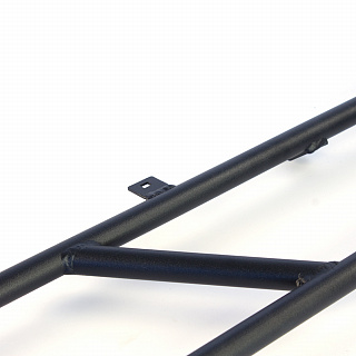 Kein Передняя распорка для Subaru Impreza 2008-2014 Impreza GH GRB WRX STI
