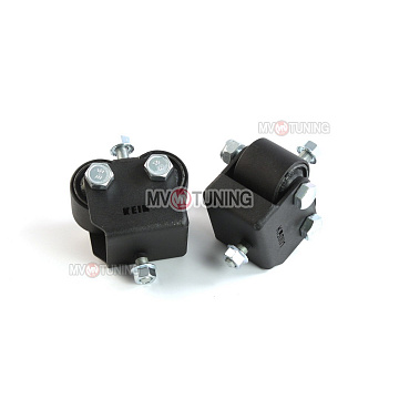 Опоры ДВС(двигателя) KEIN для BMW - E36, E46, E85, E90, E92, E93, Z31