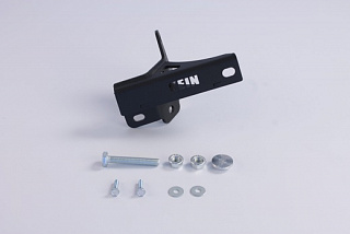 Упор ГТЦ KEIN для Subaru Impreza / WRX / STI 2000-2007  RHD wheel drive