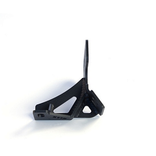 Упор ГТЦ KEIN для Subaru Impreza / WRX / STI 1994-2007, Forester 1997-2008, Legacy 1998-2003